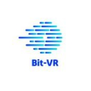 Reality-BIT