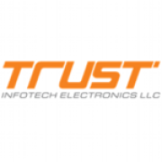 Trust Infotech Electronics