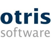 Otris Software