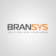 Bransys