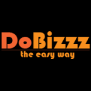 DoBizzz The Easy Way