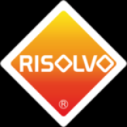 Risolvo Software