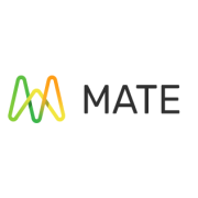 MATE for Events