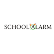 School Alarm