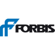 FORBIS