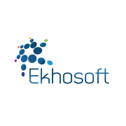 Ekhosoft