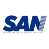 SAN Tourism Software Group