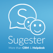 Sugester