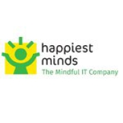 Happiest Minds Technologies