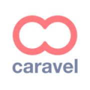 Caravel