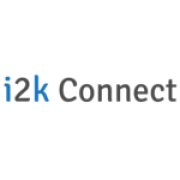 i2k Connect