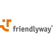 friendlyway
