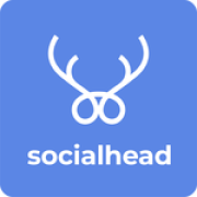 Socialhead