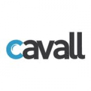 Cavall