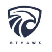 BTHAWK Bell Technology