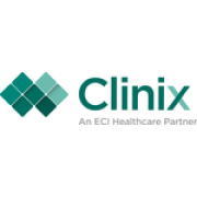 Clinix Medical Information Services