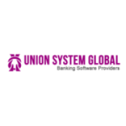 Union System Global