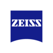 ZEISS