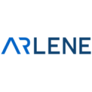 Arlene
