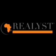 Realyst Contract Risk Management