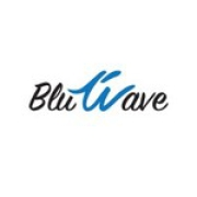 BluWave Technologies