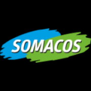 Somacos