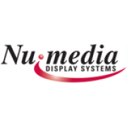 Nu-Media Display Systems