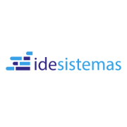 Idesistemas