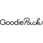GoodiePack