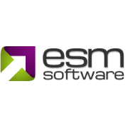 ESM Software Group