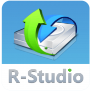 R-Tools Technology