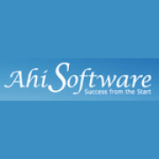 AHI Software