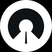 Pack Energy Services