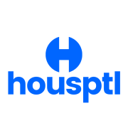 Housptl