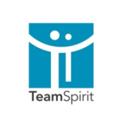 TeamSpirit