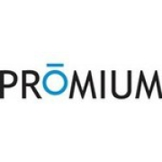 Promium