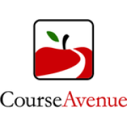 CourseAvenue