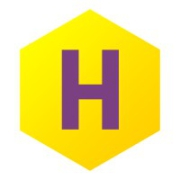 Affiliate Held