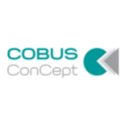 COBUS ConCept