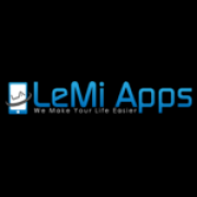 LeMi Apps