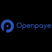 OpenPaye