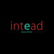Intead