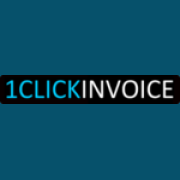 1Click Invoice