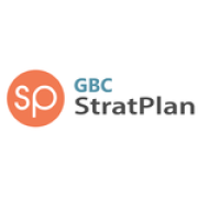 Global Business Consultants