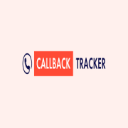 Callback Tracker