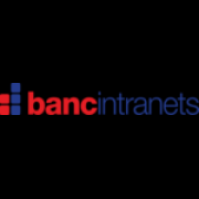 Banc intranets