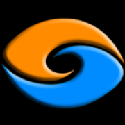 Remote Backup Systems