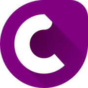 CMS