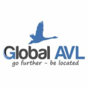 Global AVL