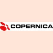 Copernica